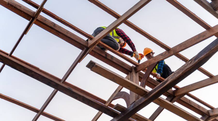 Professional Storm Sewer Service services in Briggsville, WI